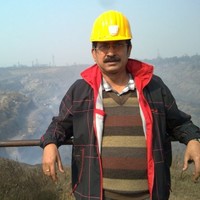 Bijoy Bhowmik