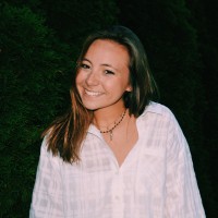 Kathryn Griffin