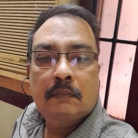 Srinivasan Venkataraman