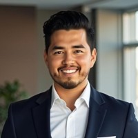 Rodrigo L.J. Wielhouwer