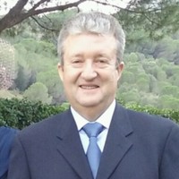 Juan Torrecillas Cortés
