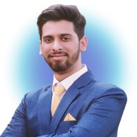 Akki Pathak