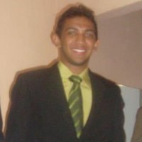 Antonio Filho