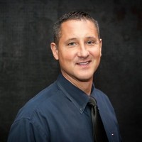 Dave Guio