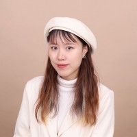 Shi Min Huang