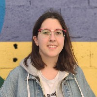 Ana Madera Diana