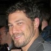 Yari Schutzer