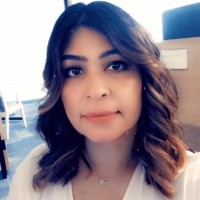 Patricia Torres