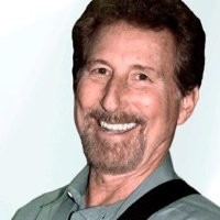 Alan Arner