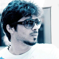 Pavan Kumar