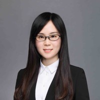 Lingling zhang
