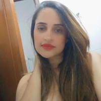 Dalane Mendes Ribeiro
