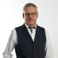 Peter Stommel