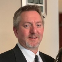 Brian Pierson
