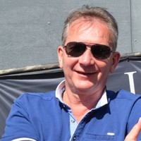 Gary Lyon