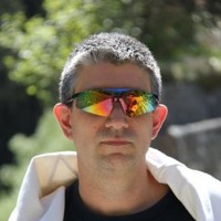 Zvi Ronen