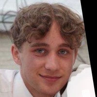 Christopher Andreasson