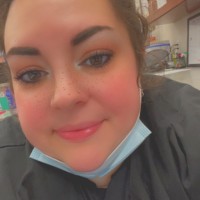 Kirstie Brown