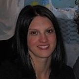 Patricia Barna