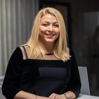 Marina Rapša