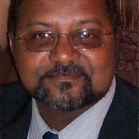 Edward Renny Goolsair