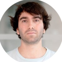 Aitor González González