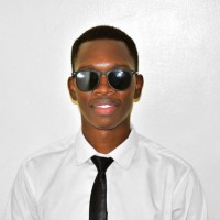 Pascal Dan