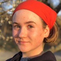 Signe Grönkvist