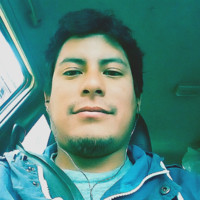 Herbert Denis Munguia Sandoval