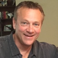Scott Wheatley