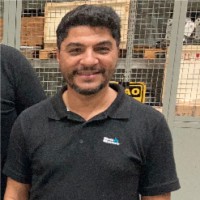 Marcelo Gomes Silva