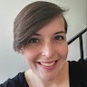 Amber Albee
