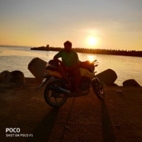 Murugesh Padmanabhan