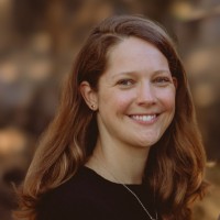 Emily Hobbs