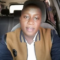 Dennis Kariuki Karanja