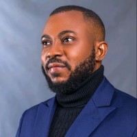 Kunle Animashaun