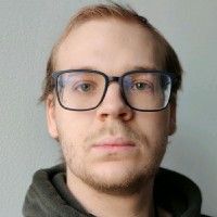 Sebastian Månsson