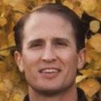 Brett Gee