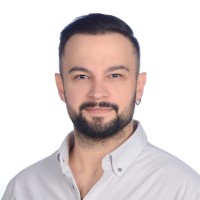 Yalçın Demirbaş