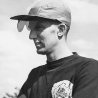 John Treloar