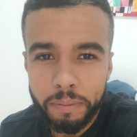 Raony Ribeiro