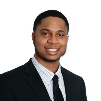 Joshua Mays