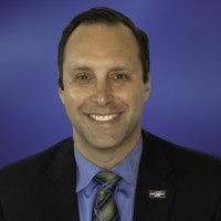 Jared Utz