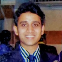 Zahirul Islam