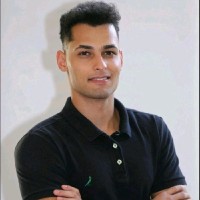 Otávio Henrique C. Ferreira