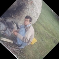 zafar faiz