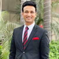 Sumit Rawat