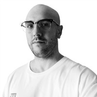 Alessandro Franguelli