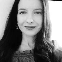 Michaela Prepelicová
