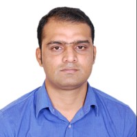 Suman Kumar
